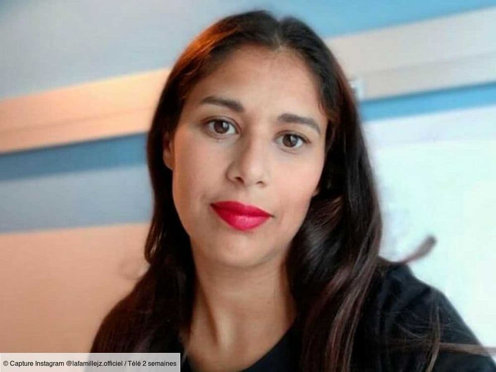 “Je ne trouve pas ça normal” : Raoudha Jean-Zephirin (Familles nombreuses) énervée contre le diagnostic des médecins après une visite à l’hôpital pour sa fille