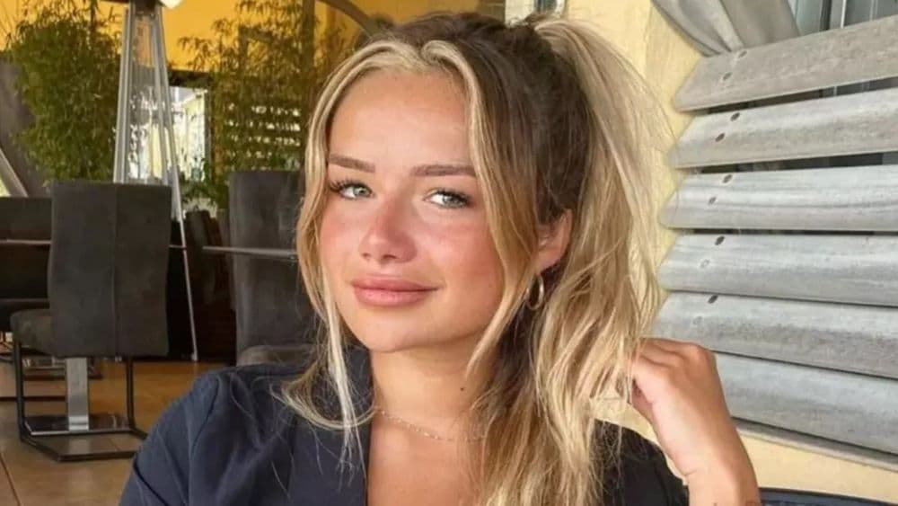 Victoria Mehault : à quelques semaines de son accouchement, elle se confie à coeur ouvert sur son gros complexe !