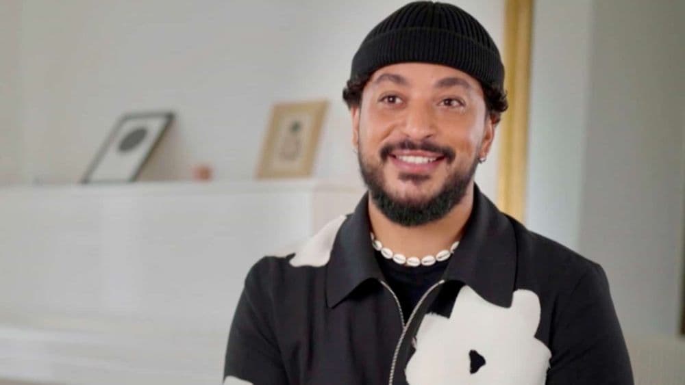 Slimane : contraint d'annuler un projet très cher à son coeur, une décision difficile