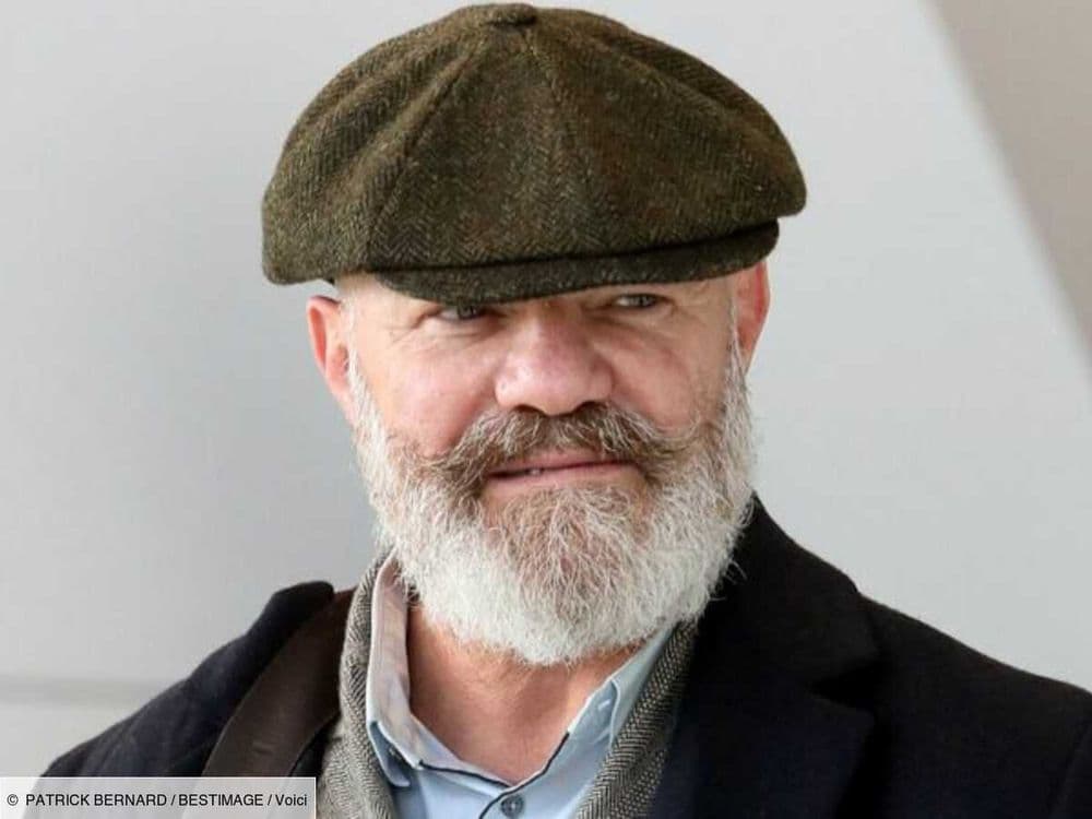 Cauchemar en cuisine à Thoissey : Philippe Etchebest a-t-il réussi à sauver le restaurant d'Alexis ?