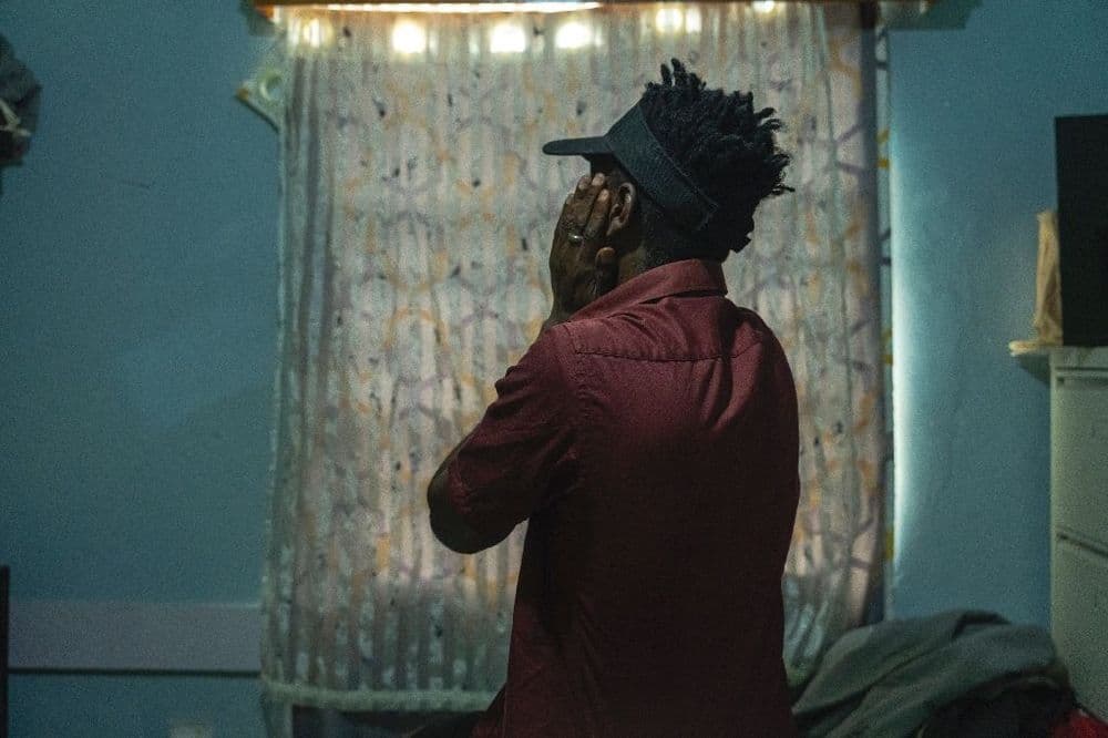 Le Kenya, refuge précaire pour les Ougandais LGBT+