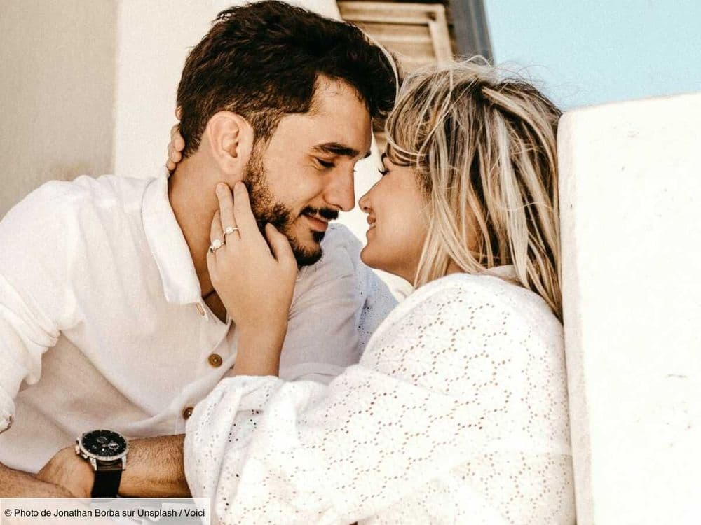 Compatibilité amoureuse du Lion : quelle est la qualité irrésistible du Lion ?