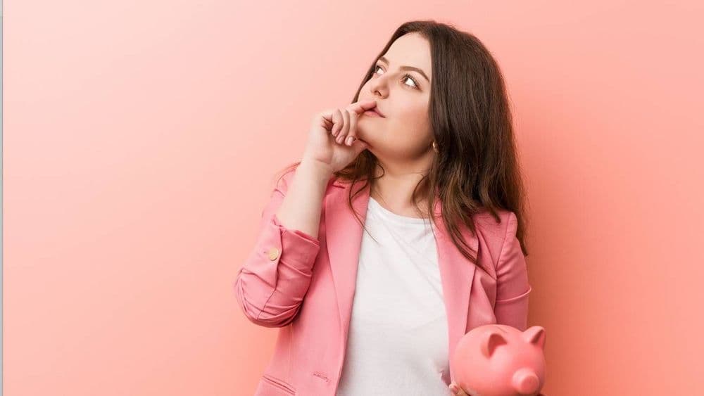 Placement : « Je vais perdre de l'argent sur mon Livret A et mon LEP avec la chute de la bourse ? »
