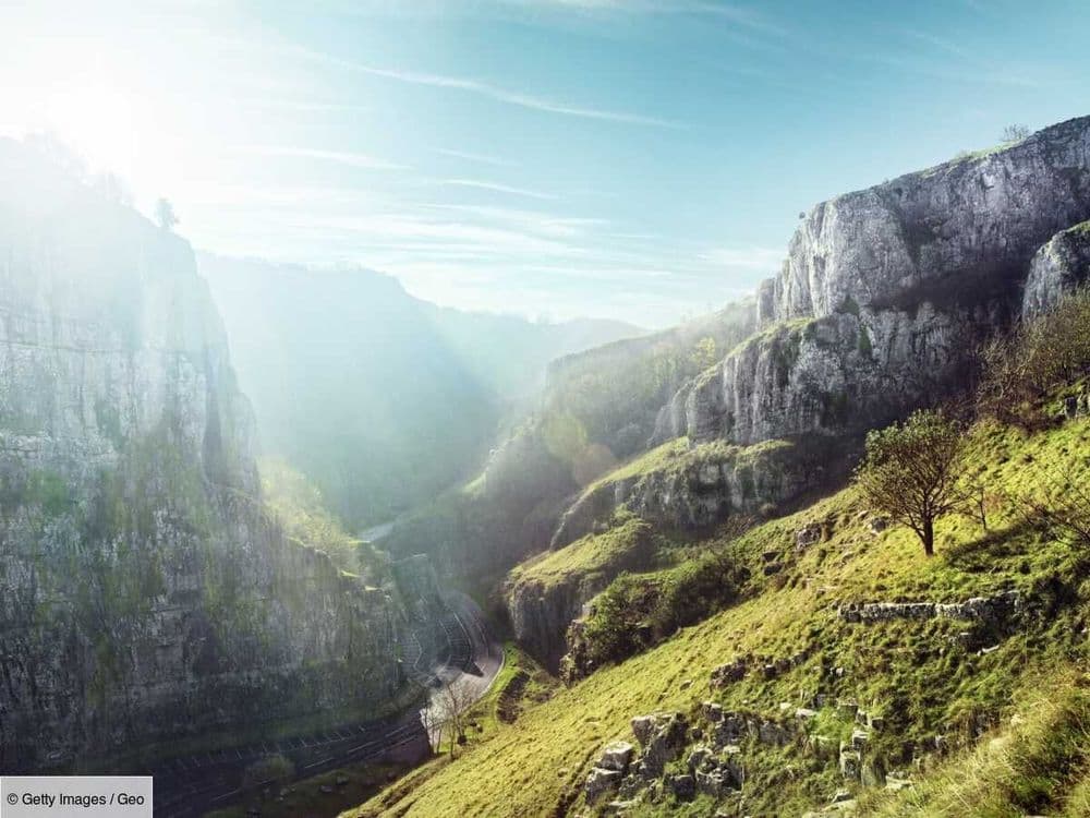 Le Seigneur des anneaux: 3 lieux à visiter pour se sentir au cœur de la Terre du Milieu