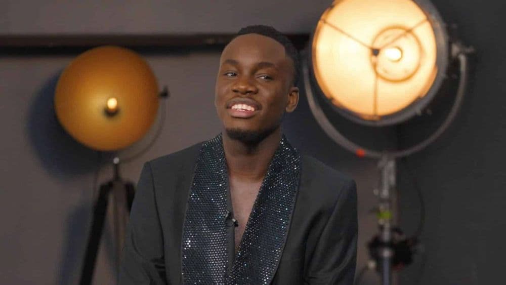 Danse avec les stars : l'élimination de Jungeli aux portes de la Finale fait réagir en masse, "je suis dégoûtée" !