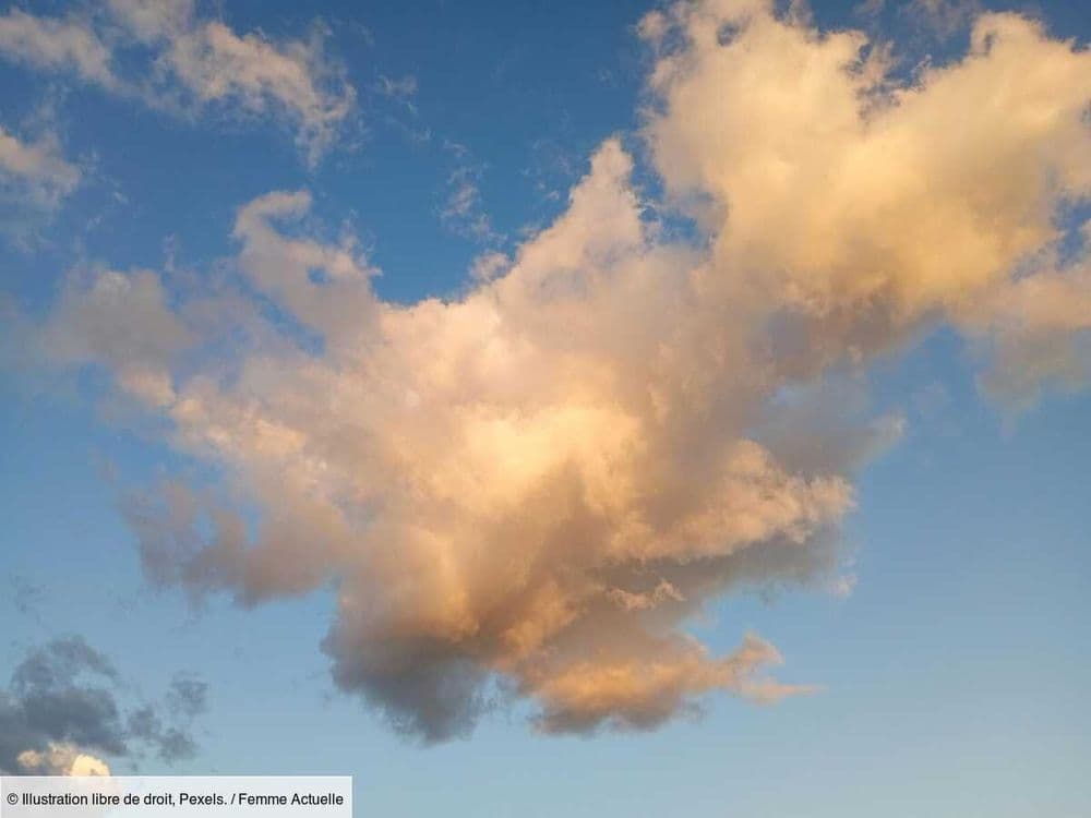 Chaleur, orages… À quelle météo s’attendre pour les prochains jours ?