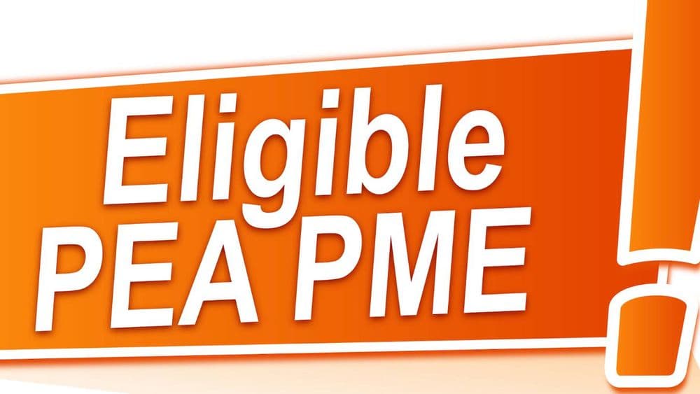 PEA-PME : les règles d'éligibilité des titres simplifiées