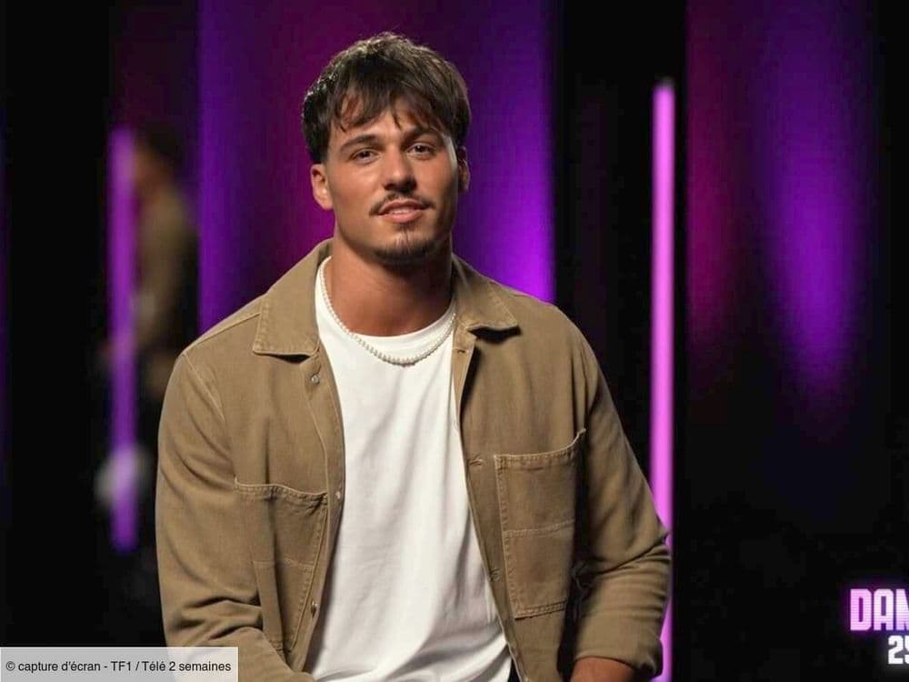 Secret Story : Damien a été élu Mister France Universel, découvrez les photos de son sacre (PHOTOS)