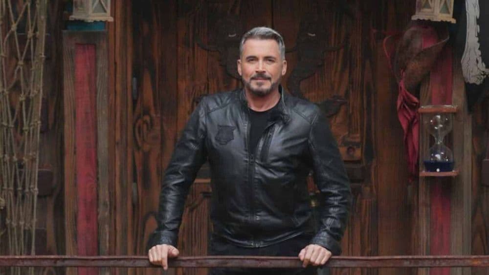 "Il ne se…" : les véritables raisons du départ d’Olivier Minne de France Télévisions dévoilées et c’est inattendu !