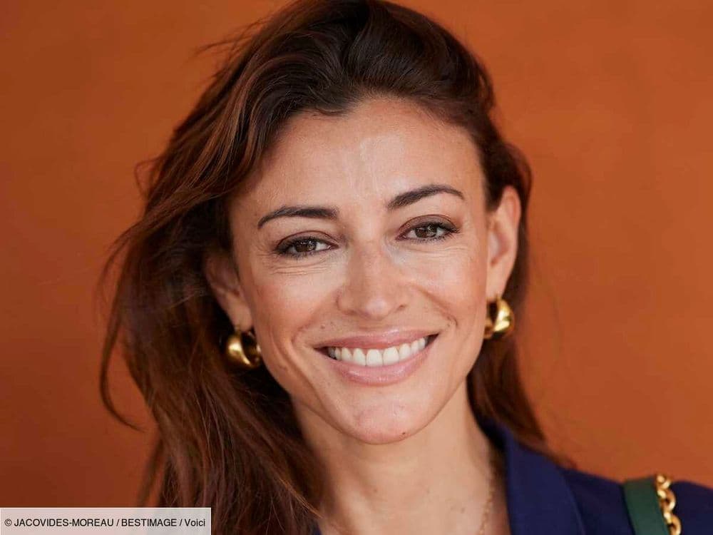 Rachel Legrain-Trapani : son fils Andréa attaqué à la crèche par un autre enfant, elle dévoile des photos choquantes
