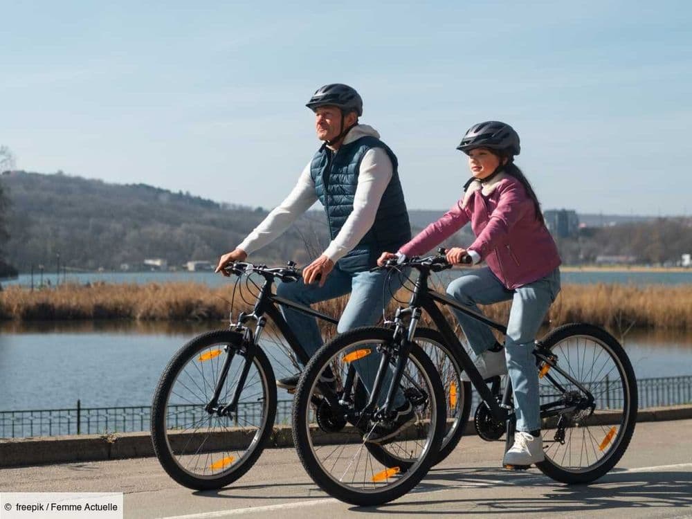 Vélo électrique sans batterie : L’invention ultra-pratique et durable made in France