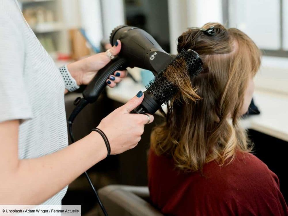 Cheveux fins et clairsemés : 3 coupes pensées pour donner du volume et de la densité à sa chevelure