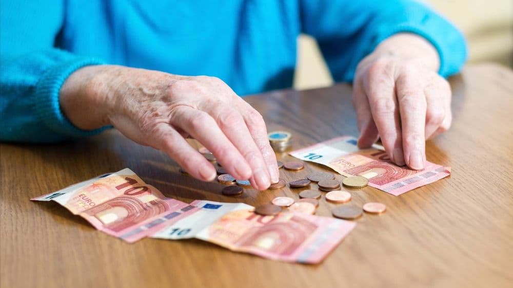 Retraite minimum 2025 : découvrez le nouveau montant (si vous partez à taux plein)