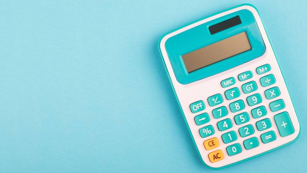 Livret A, LEP, LDDS... « Le taux s'applique-t-il aux intérêts qui dépassent le plafond ? »
