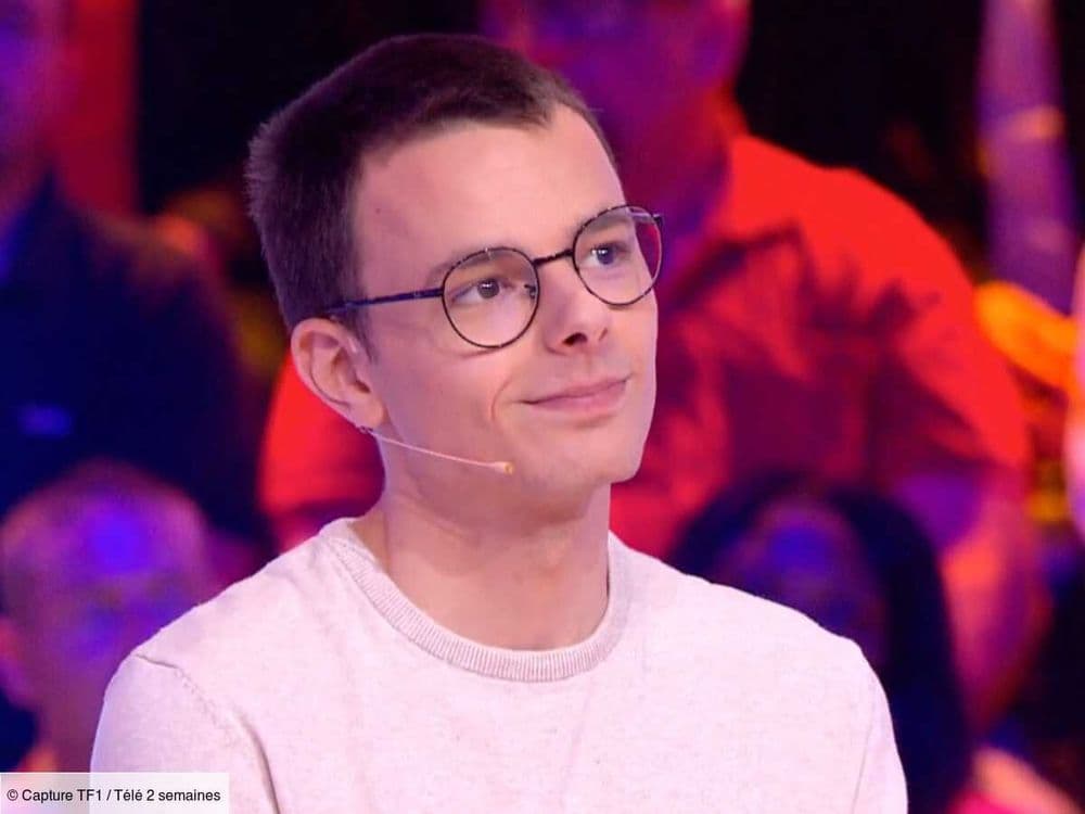 "Je le vis bien mais elle, peut-être moins…" : la mère d’Émilien (12 coups de midi) explique pourquoi la notoriété de son fils agace la maire de son village