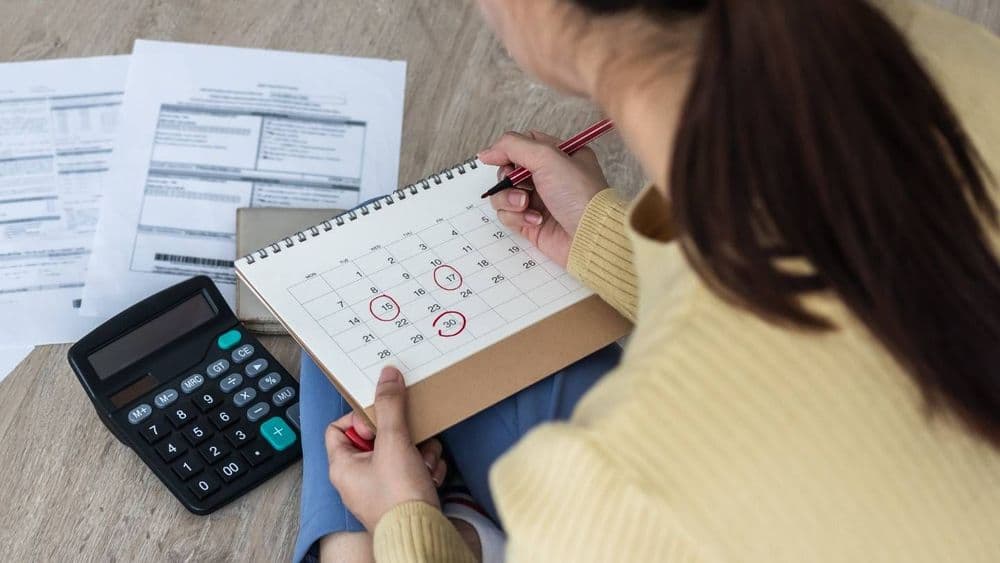 Un double virement pour les pensions de retraite cette semaine, êtes-vous concerné ?