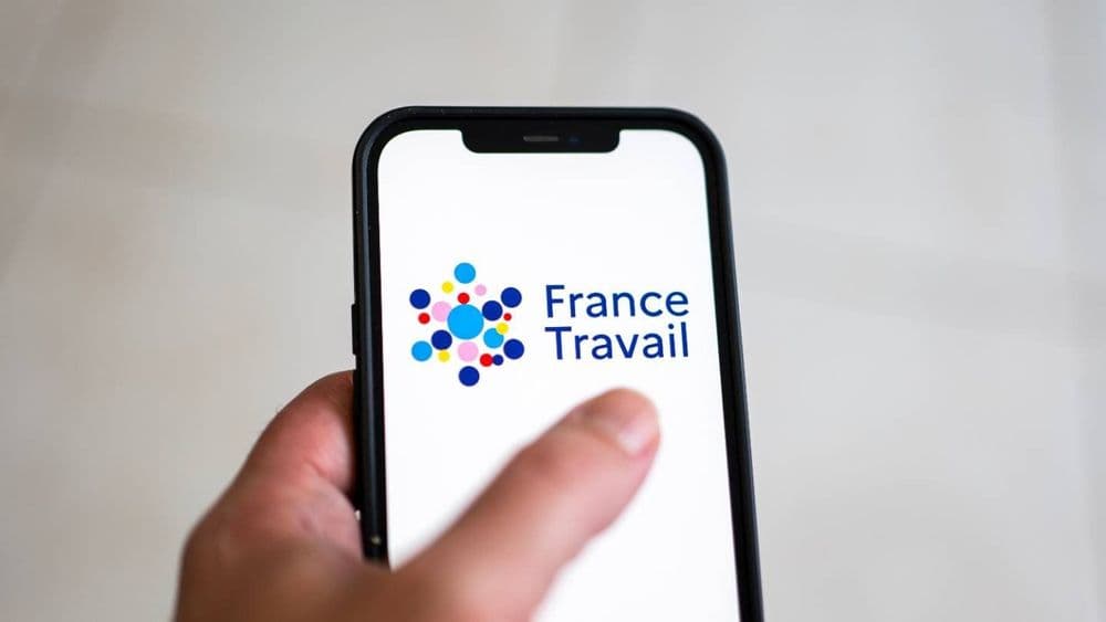 RSA : France Travail, sanctions... Voici les nouvelles obligations des bénéficiaires en 2025