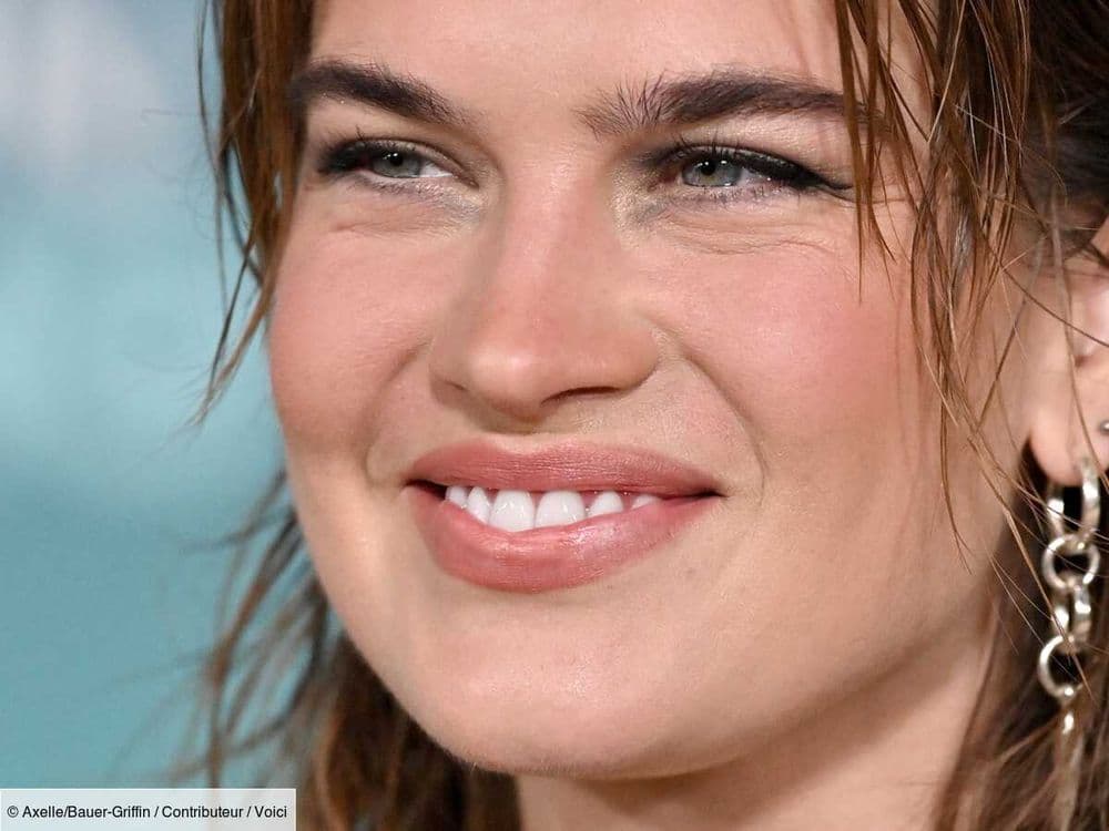 Tendance Glass skin : comment faire la différence entre peau grasse et teint glowy ?