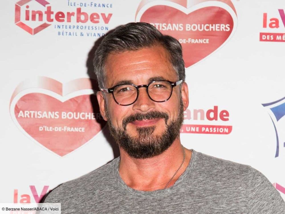 Olivier Minne quitte Fort Boyard : pourquoi le présentateur refuse encore d’en dire plus sur “les raisons de cette décision” ?