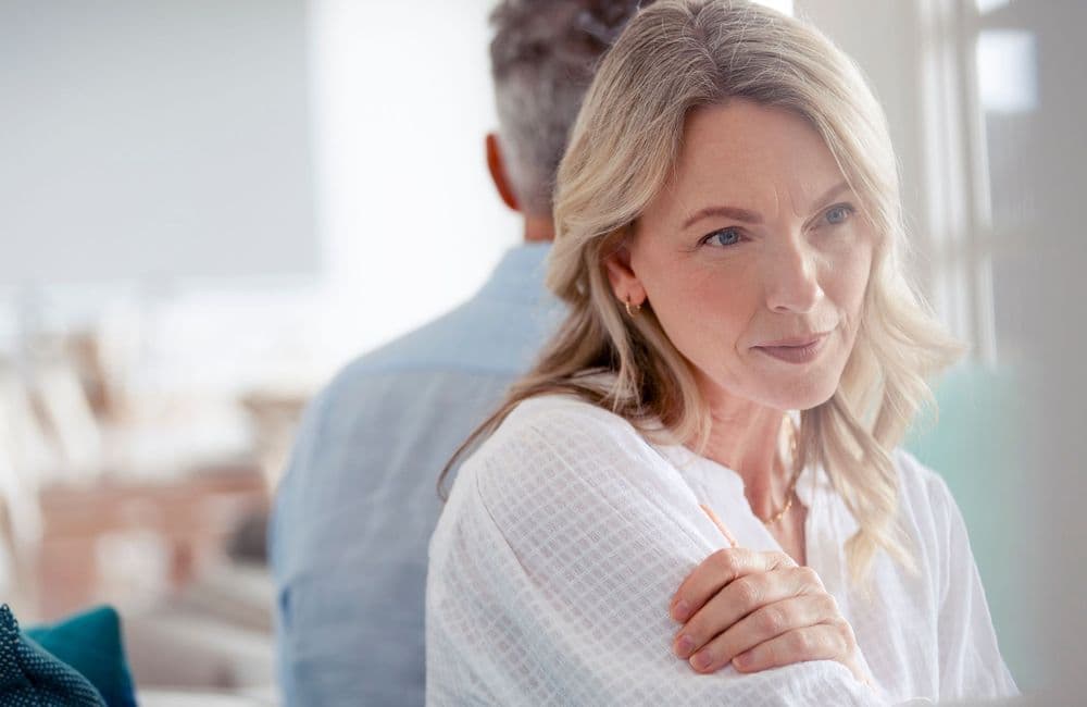 Quelles sont les principales raisons du divorce en 2024 ?