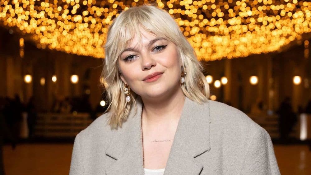 Eurovision 2025 : on sait quel artiste représentera la France !