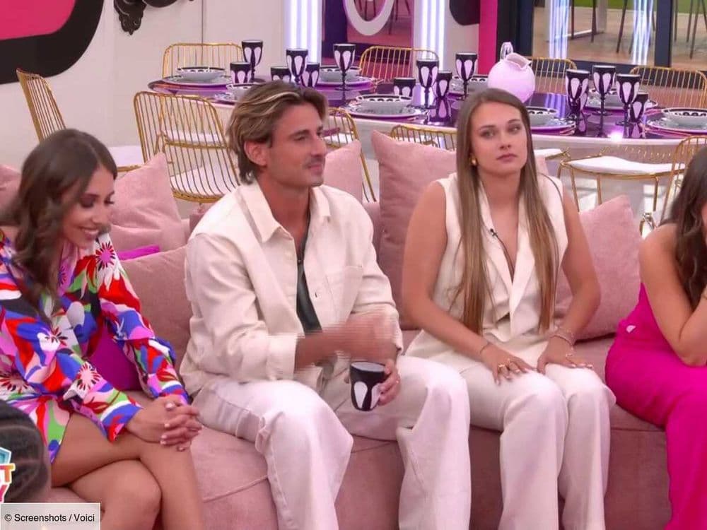 Secret Story 2024 : tous les candidats et les secrets, les moments forts... Ce qu'il ne fallait pas rater du grand retour de l'émission !
