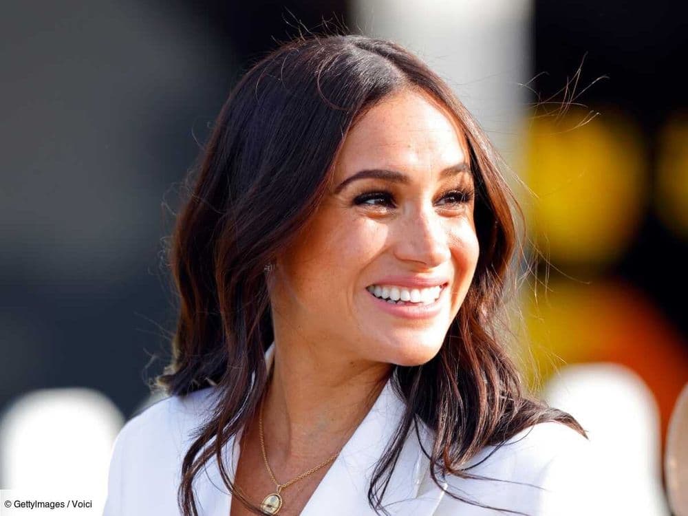 Meghan Markle bientôt de retour dans Suits ? Le créateur de la série donne la réponse