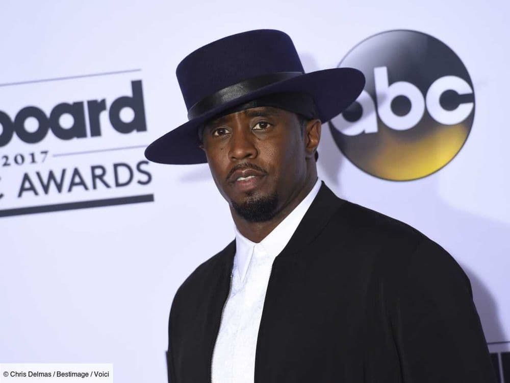 P. Diddy au cœur d’un procès explosif : quelles sont les accusations contre le rappeur ?