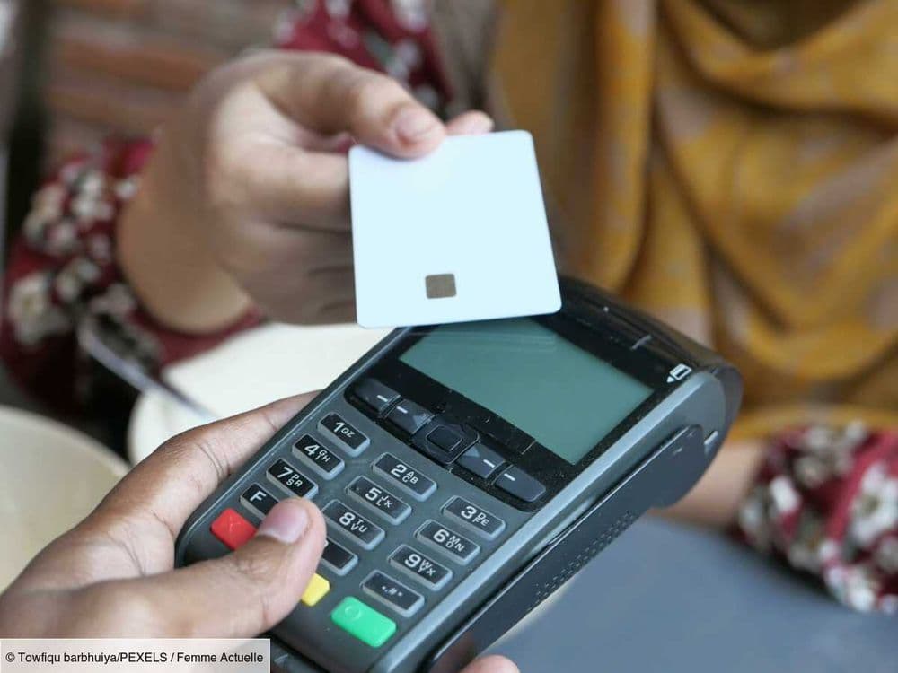 Paiement en carte bancaire : cette protection très utile en cas de litige