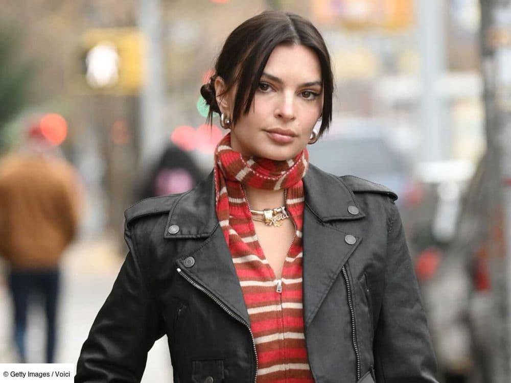 Baskets plates : comment les porter avec un jean pour être à la mode cette saison ?