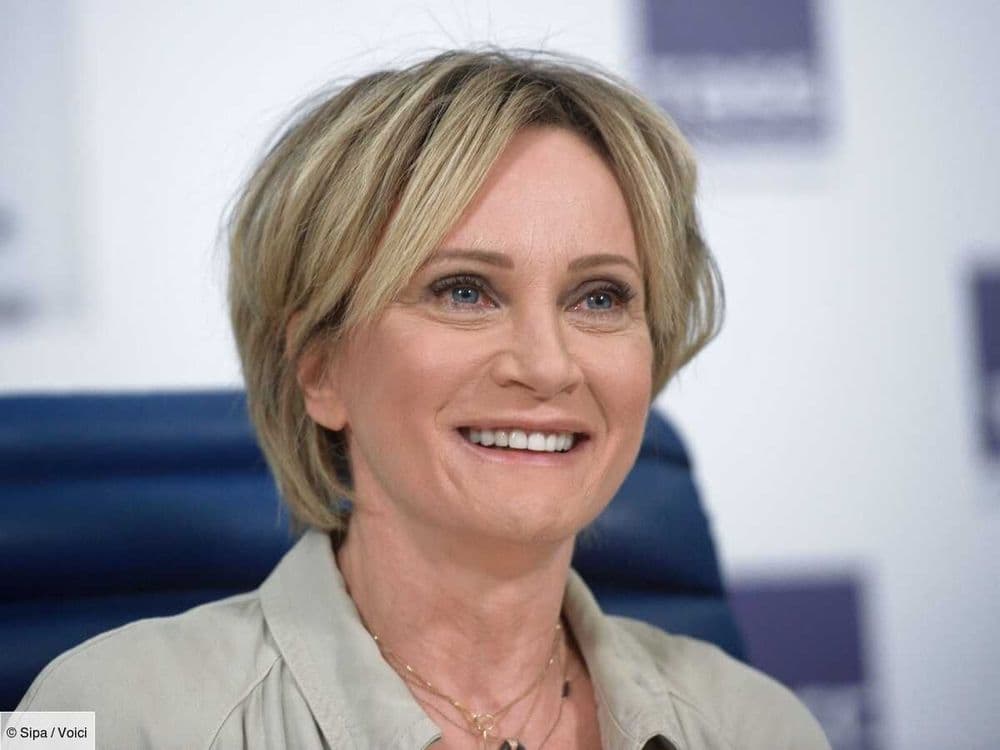 Patricia Kaas a retrouvé l'amour : la chanteuse se confie sur les raisons de son long célibat