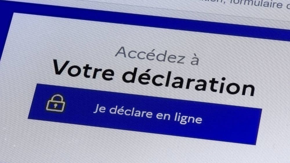 Impôts 2024 : net imposable, revenu brut, RFR... Comment s'y retrouver dans votre déclaration ?