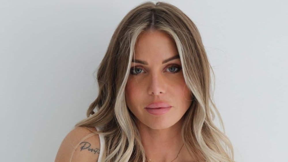 "C’est une…" : Jessica Thivenin se fait violemment tacler par une célèbre candidate et ça va loin !