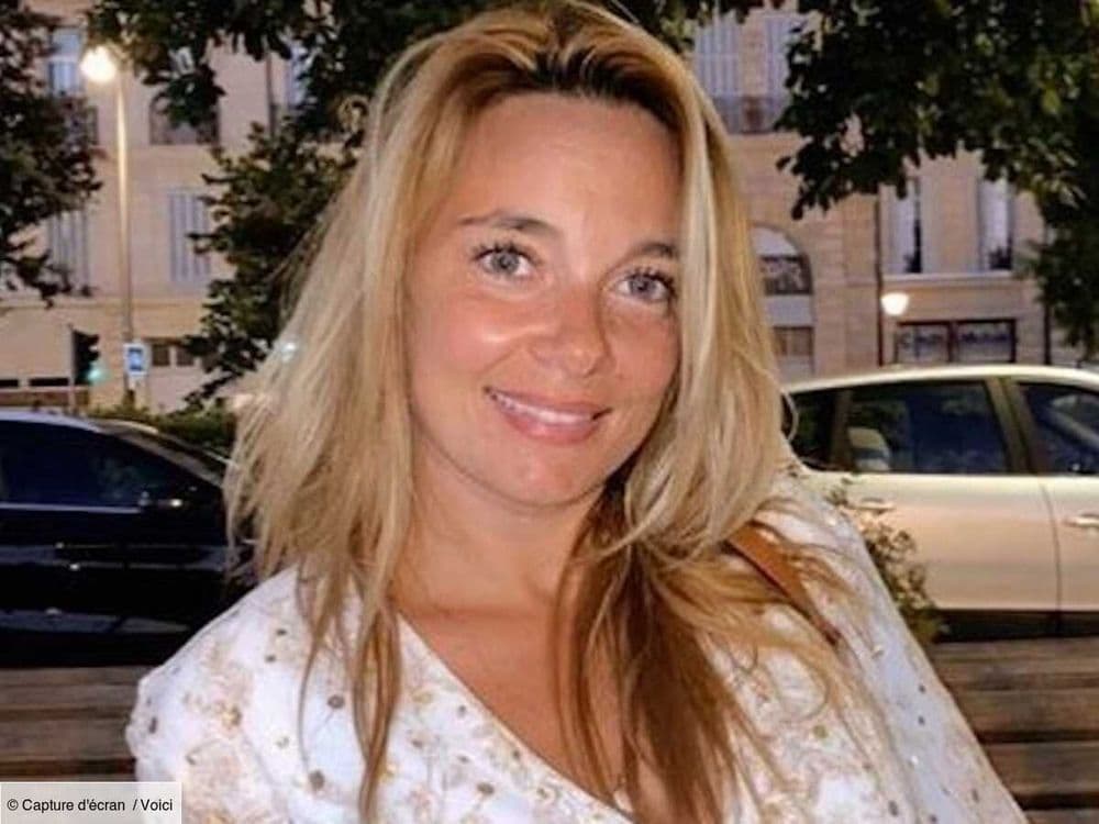 "J'en ai vraiment marre" : Delphine (Mariés au premier regard) brise le silence après une nouvelle crise d'endométriose