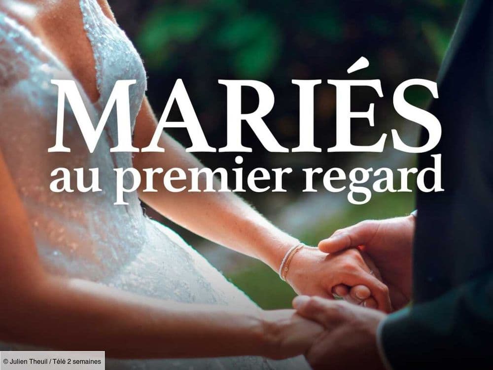 La saison 8 de Mariés au premier regard bouleversée par un évènement de taille : "la deuxième fois depuis le lancement en 2016"