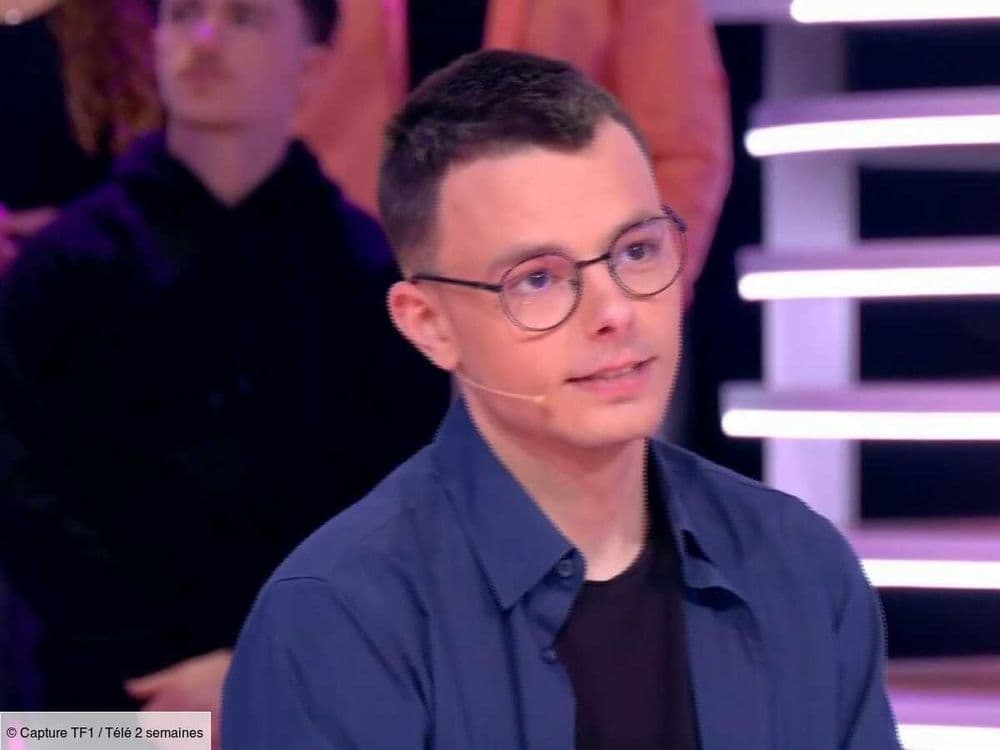 Les 12 coups de midi : Pourquoi l'émission ne sera pas diffusée ce samedi 26 avril ?