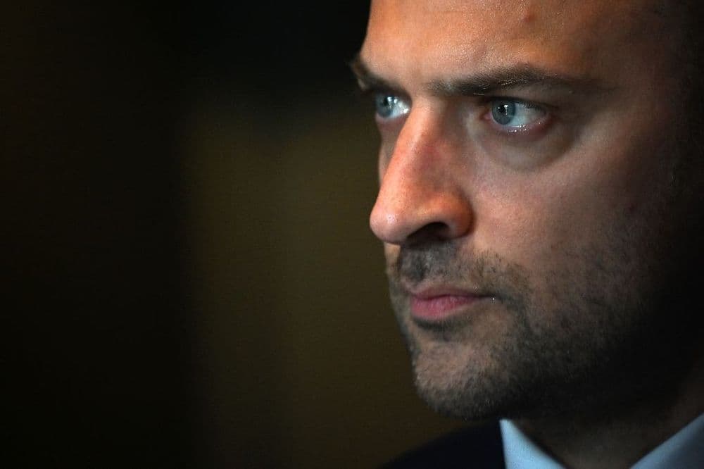 Expulsions de fonctionnaires français d'Algérie: la France va "renvoyer" des diplomates algériens
