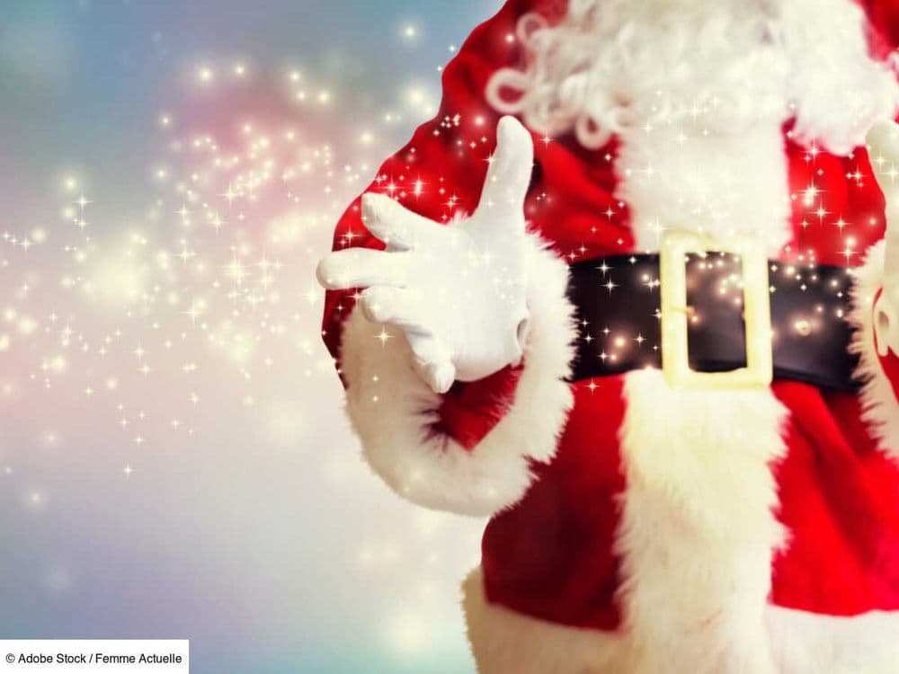 Quiz spécial fêtes : testez vos connaissances sur Noël