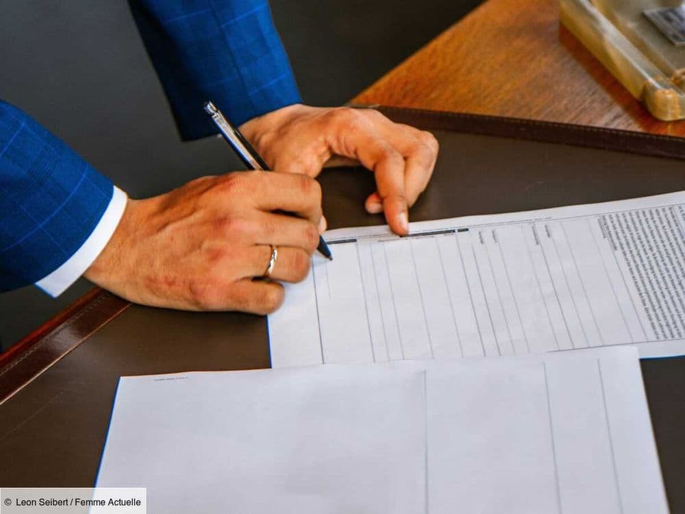 La période d’essai est-elle obligatoire pour un CDI ou un CDD ?
