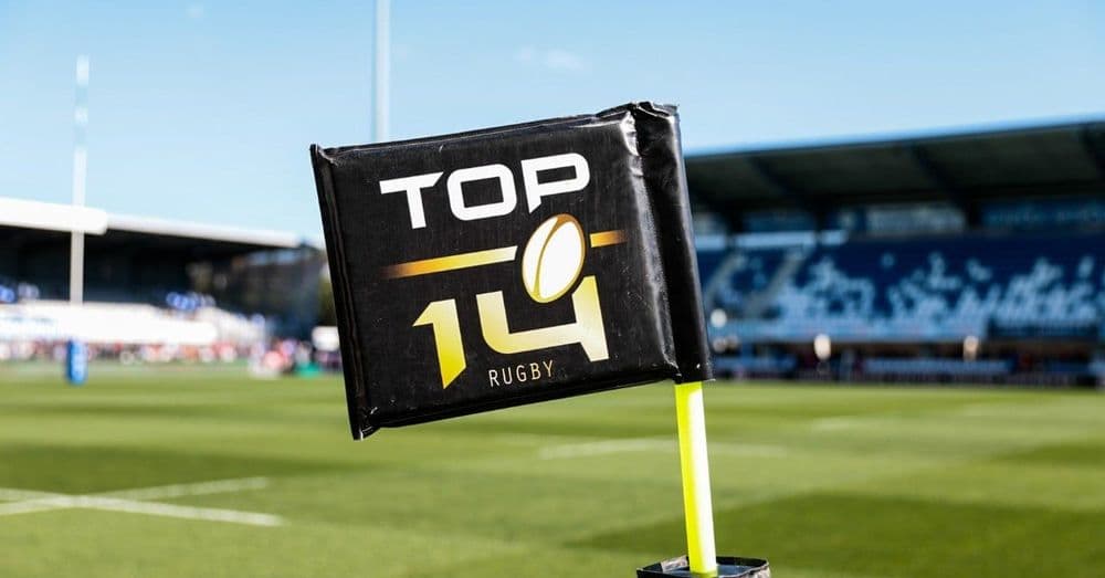 Le multiplex de la 26e journée du Top 14 à la loupe