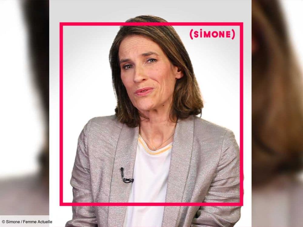 "C’est une forme de liberté qu’il faut s’autoriser à découvrir" : reconnaître et accepter la périménopause avec la journaliste Claire Fournier