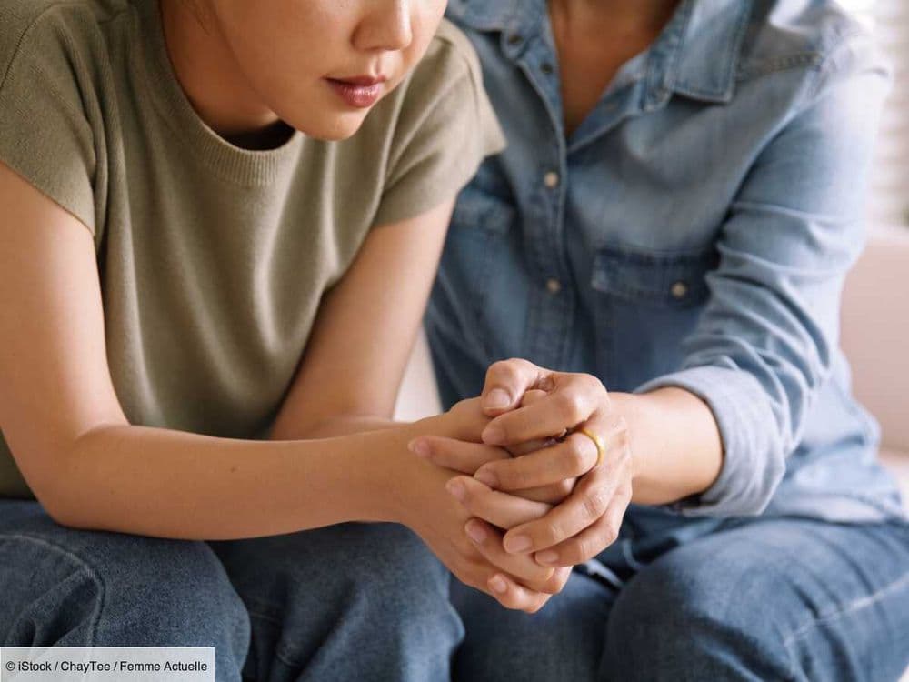 Que faire si mon ados a des idées noires ? Les conseils d'une psychiatre