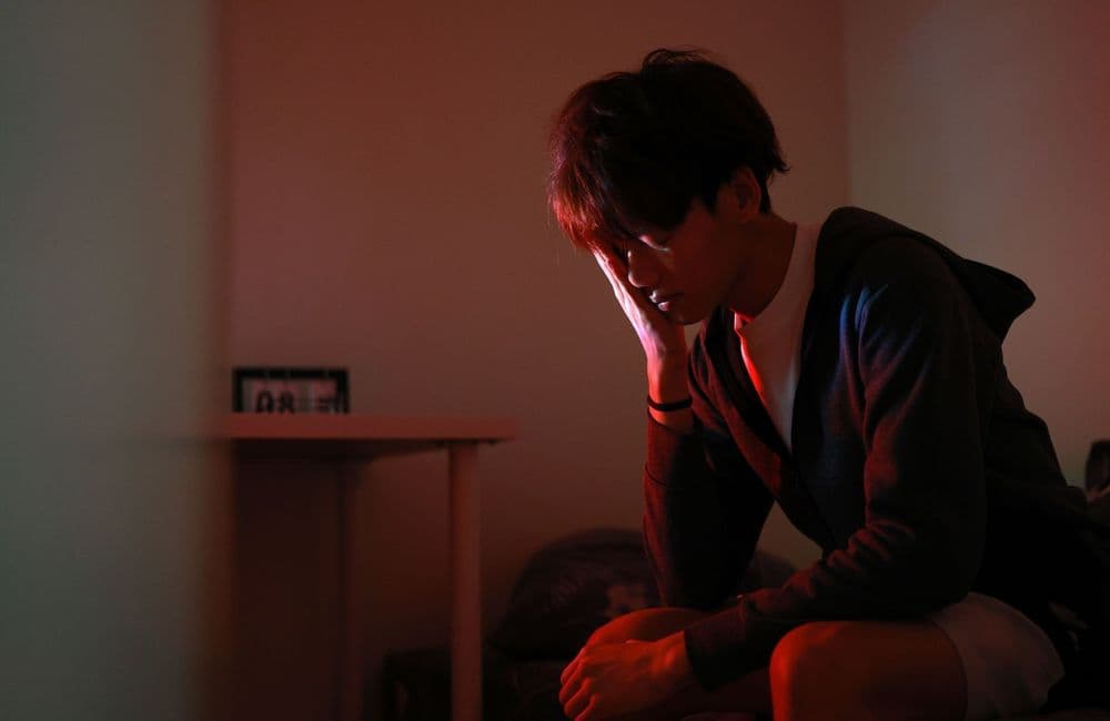 Pourquoi les conflits conjugaux des parents perturbent le sommeil des ados ?