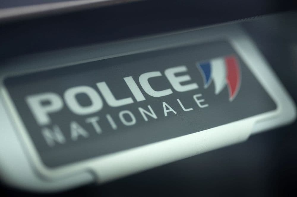 Nîmes: huit blessés dans une fusillade, sur fond de trafic de drogue