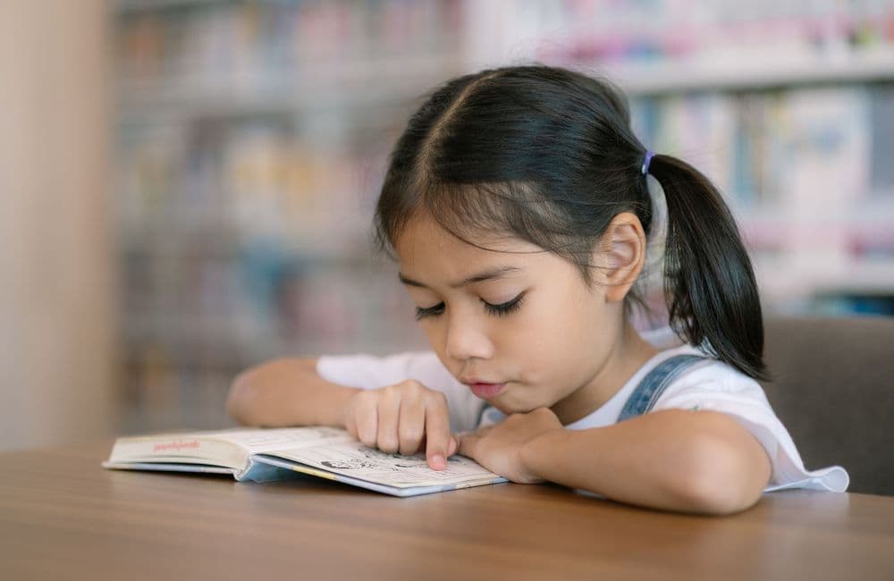 TDAH et dyslexie : découverte de similarités génétiques qui pourraient changer l’apprentissage