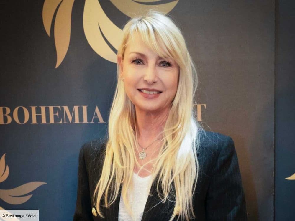Cécile Chaduteau (Star Academy) frappée par le deuil, son terrible cri du coeur