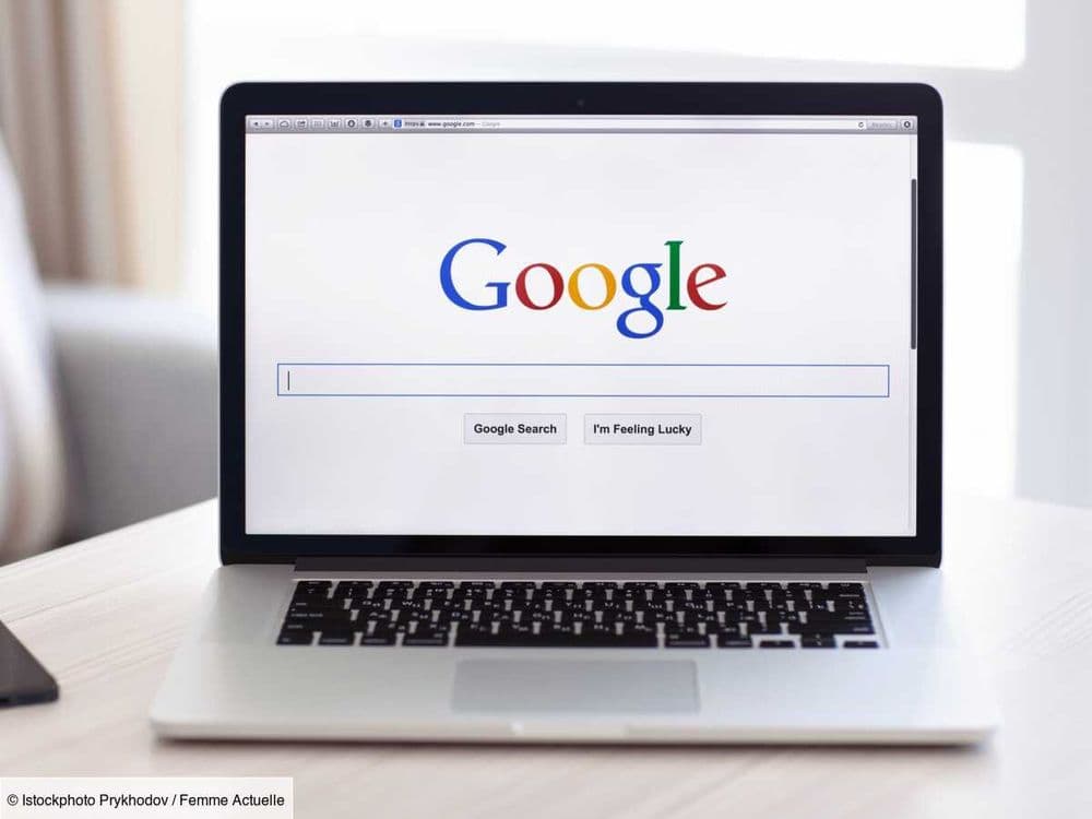 Comment effacer facilement son historique sur Google ?
