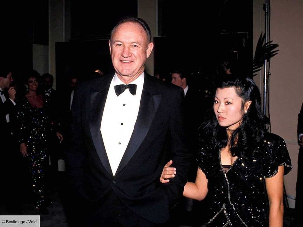 Mort de Gene Hackman et Betsy Arakawa : leurs corps n'ont toujours pas été réclamés un mois après leur disparition