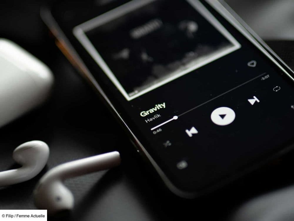 Comment résilier mon abonnement Deezer ? Mode d’emploi