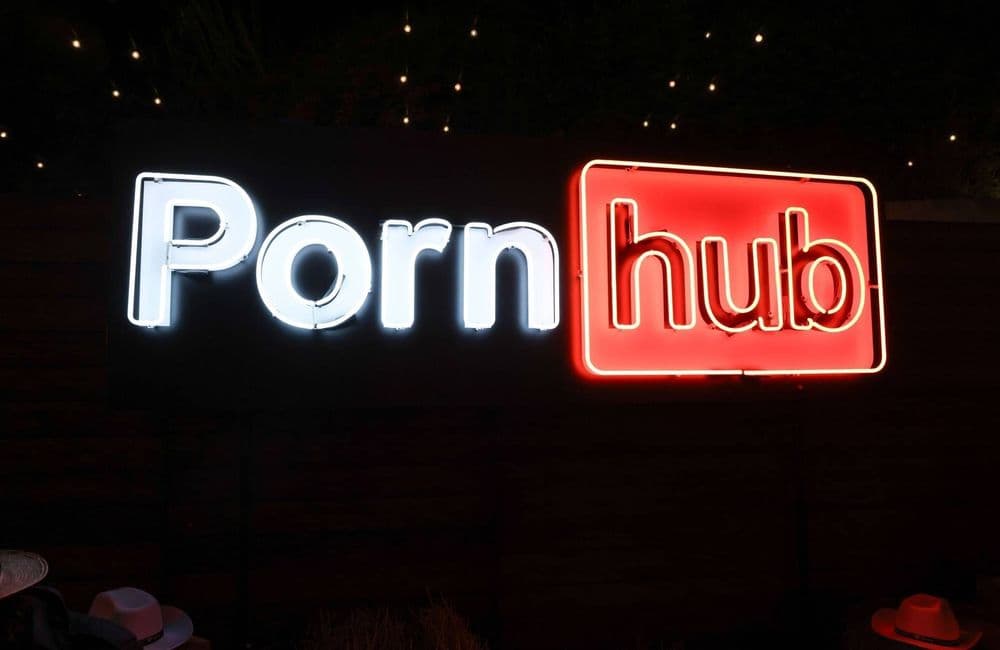 Protection des mineurs : ces plateformes pornographiques dans le collimateur des autorités européennes